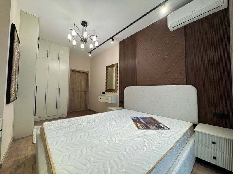 Элитный апартамент<br />
Район: Шайхантахур <br />
2/5/8<br  — фото 3