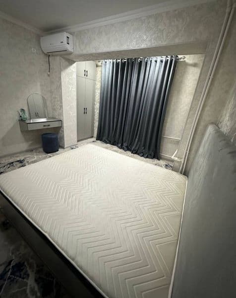 Яшнабад | Дубовая <br />
<br />
1/2/4<br />
<br />
Ориентир: — фото 2