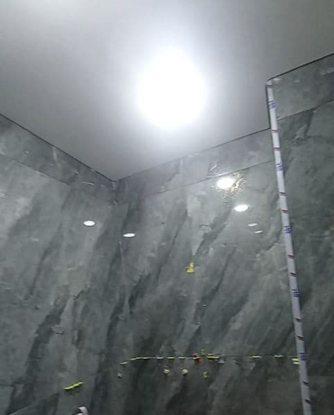 Аренда квартира.<br />
Яккасарайский район ориентир NEXT.<br — фото 2