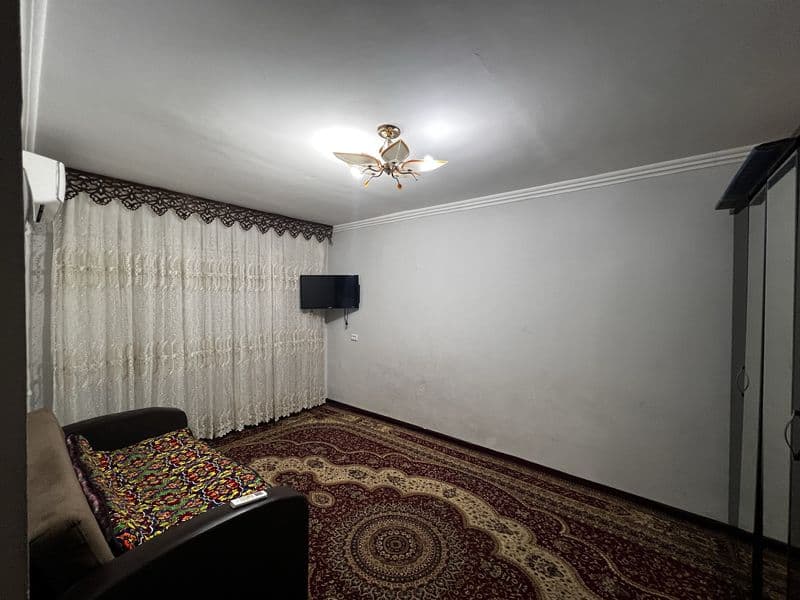 Adres: Shayxontoxur tumani, Gulxaniy kochasi<br />
Orientir: — фото 2
