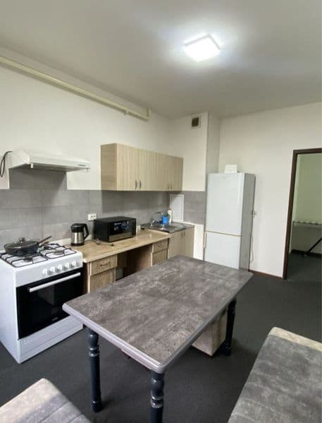 Yangi hayot tumani <br />
Yangi choshtepa <br />
Metroni bir — фото 2