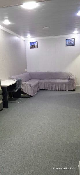 Без маклера. Башлык 1/1/5  всё есть (21-дом). 400$ окончател — фото 2