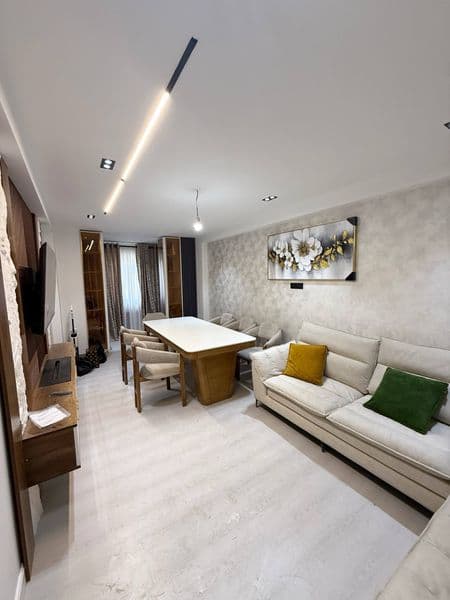 Район: #Шайхантахур<br />
Адрес: Дружба Народов <br />
<br / — фото 2