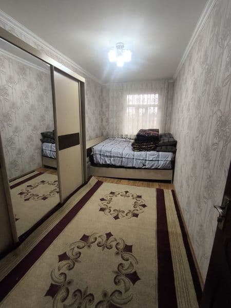 чилнзр 8  3в4переделка  ориентир   за Гастина Малика доп пан — фото 3