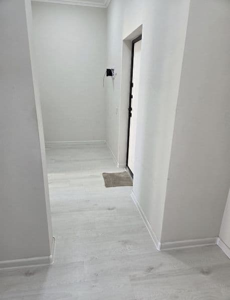 Аренда квартира Янги Хаёт тумани <br />
Хоналар сони: 1<br / — фото 3