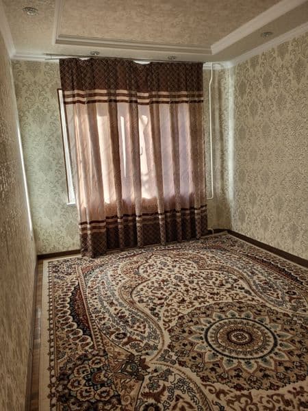 Аренда  коракамиш  2.хона хамма шароити бор оилага берилади 