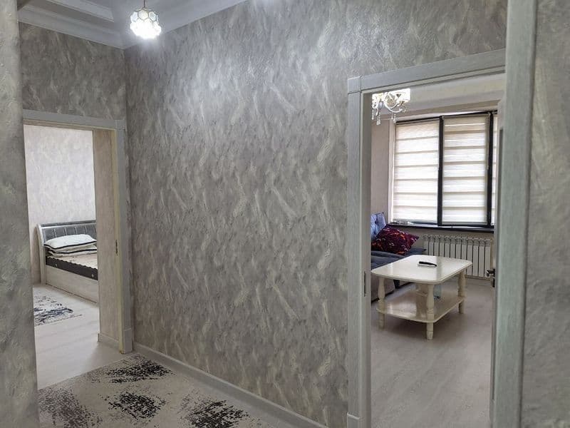 Аренда  <br />
Кизларга ва Болларга берилади <br />
Сергили  — фото 5