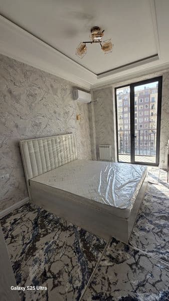 Аренда навастройка 3.хонали баврум оилага берилади расмдаги 