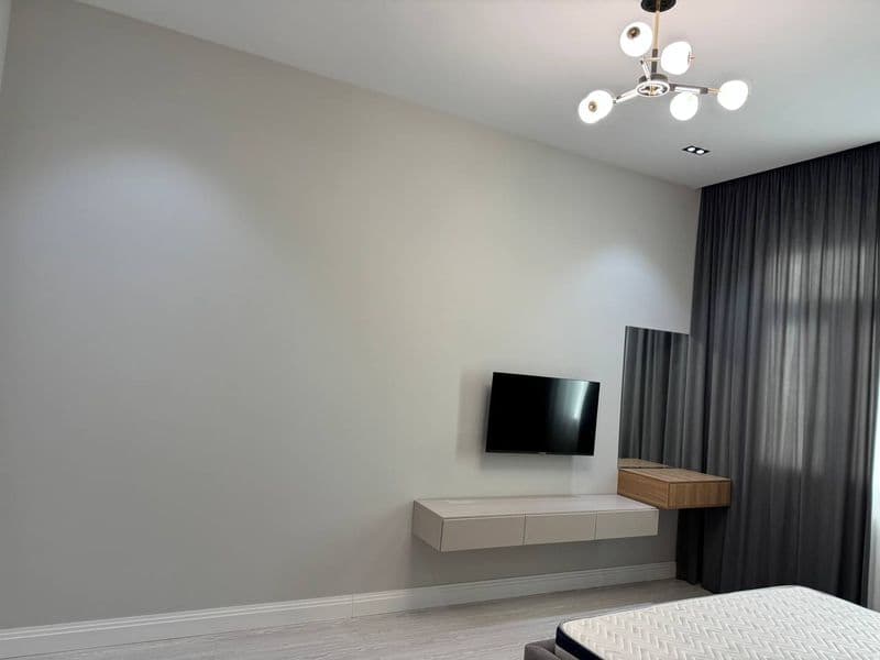 Сдаётся квартира в аренду Якасарай по улице Нукус 3хКом/8/10 — фото 4