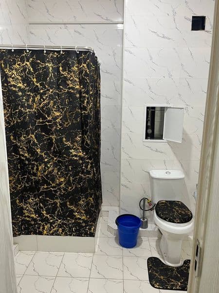 Kvartira Ijarasi | Maklersiz <br />
<br />
 Manzili: Yashnab — фото 4