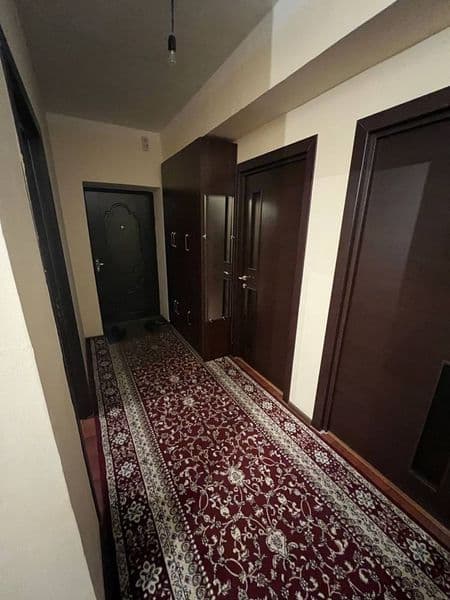 Сдаются 3 комнаты с хозяйкой <br />
Все удобства есть <br /> — фото 4