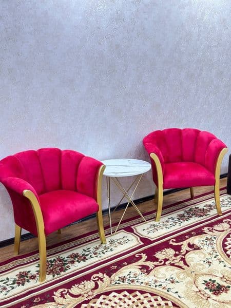 Сдаётся квартира в новостройке после ремонта , квартира свеж — фото 4