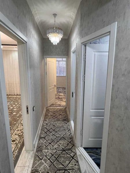 Сдаётся квартира на Гостиница Россия<br />
Ориентир - Детски — фото 5