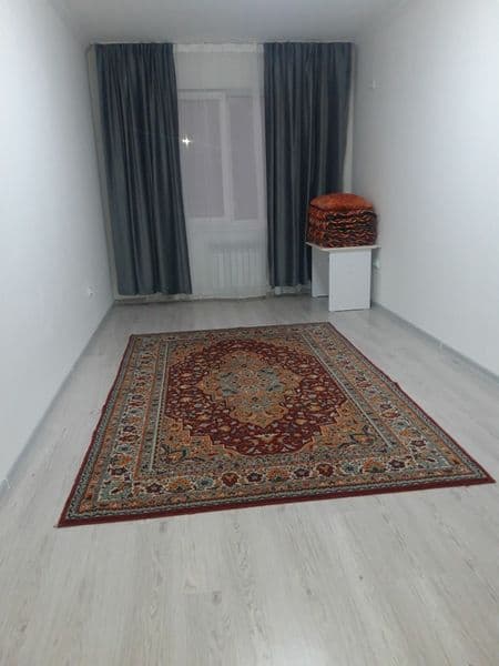 ижарага ёш оилага 1 хона, Бектемир тумани, Мусаффо маскан, 8