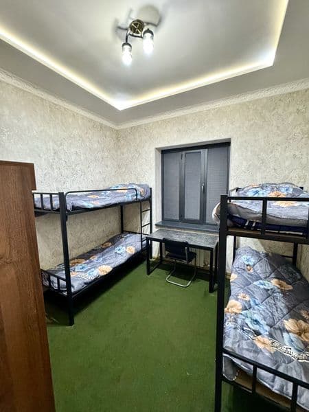 2024-yilda qurilgan, 2 qavatli, yangi va sifatli ta’mirdan c — фото 5