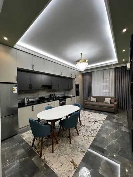 Ijara.uz — Ko‘chmas mulk agentligi<br />
Toshkent shahrining — фото 5