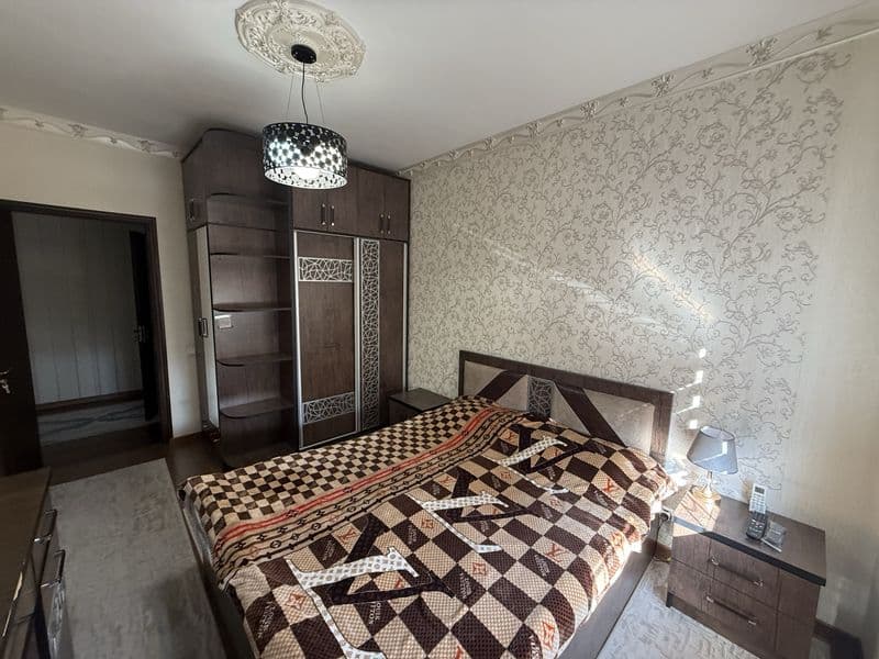 3-комнатная квартира на Чоштепа рядом с метро со всеми удобс — фото 2