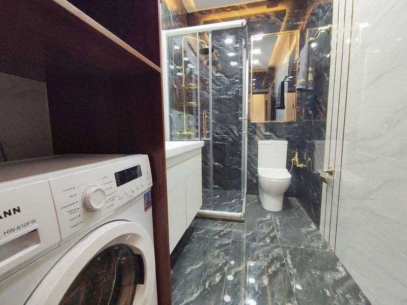 Яккасарайский район <br />
Жк Dream House <br />
2/4/8<br /> — фото 3