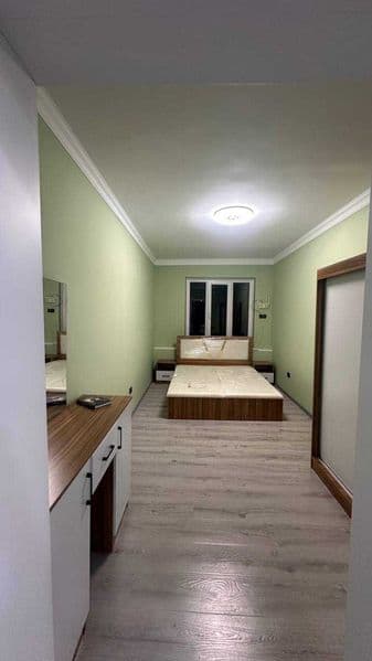 Шайхантахурский<br />
Ул Абай <br />
Орен Абай Корзинка <br  — фото 2