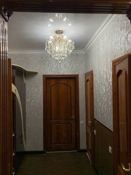 Юнусабад 15 <br />
Метро Туркистон якин<br />
3/1/4 <br />
Я — фото 5