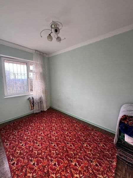 Срочно аренда квартиры яшнобадский район,77 серия Слонима 3/ — фото 5