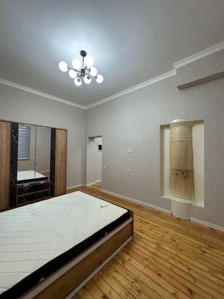 Кварираис косметическим ремонтом <br />
С мебелью <br />
С т — фото 5