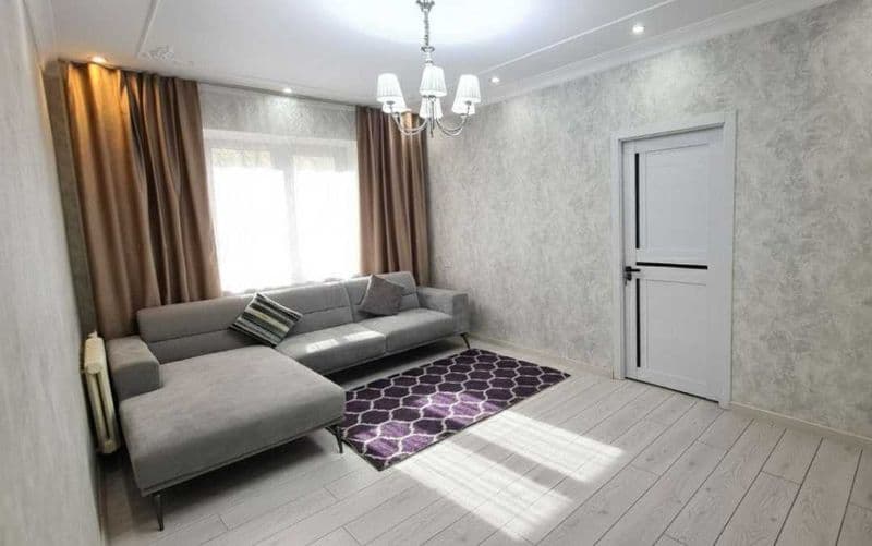 Район: Шайхантахурский<br />
Адрес: Метро Тинчлик<br />
Орен — фото 2