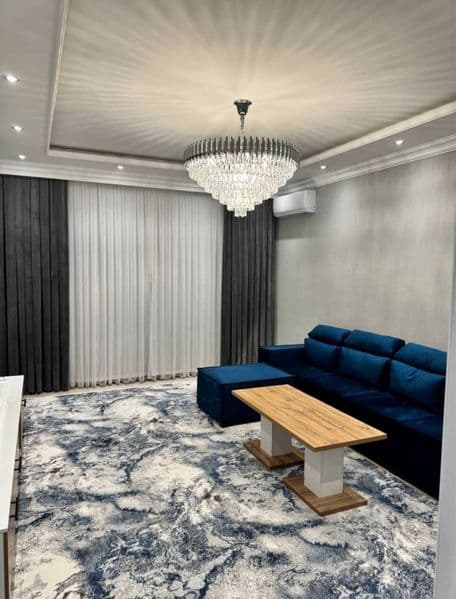 Lakatsiyasi yaxshi Mirzo Ulugbek metroni yonida 2minut<br />