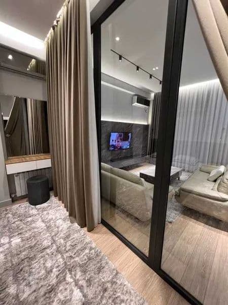 Ijara.uz — Агентство недвижимости<br />
Имеется огромная баз — фото 3