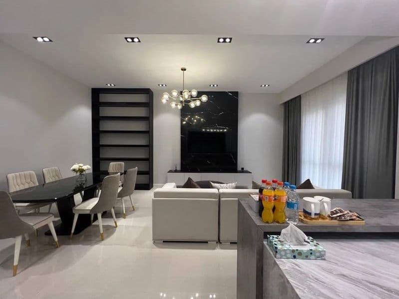 Мирабадский район <br />
Жк Мирабад Авеню<br />
2/8/12<br /> — фото 3