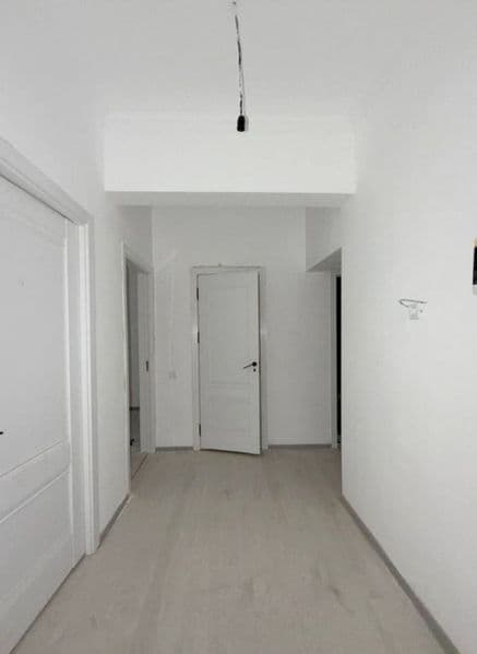 Аренда <br />
<br />
Цена 500$<br />
Депозит либо предоплата — фото 3