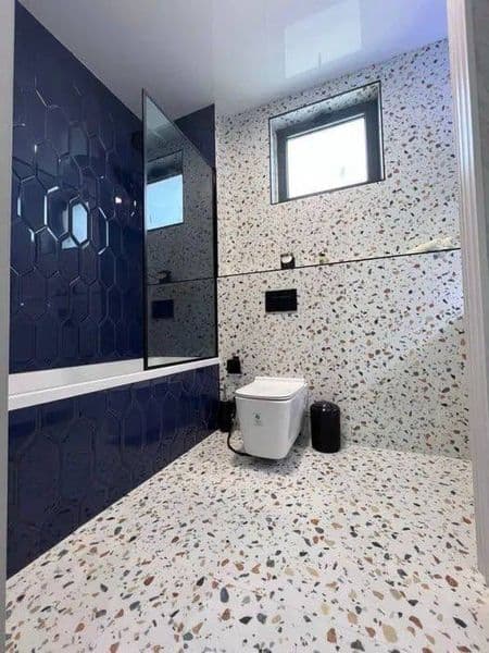 Аренда<br />
Новостройка  <br />
МирзоУлугбекский р-н ЖК “Ti — фото 5