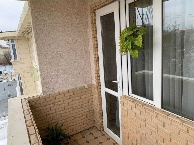 Сдаётся уютная 1-комнатная квартира с мебелью и техникой  в  — фото 5