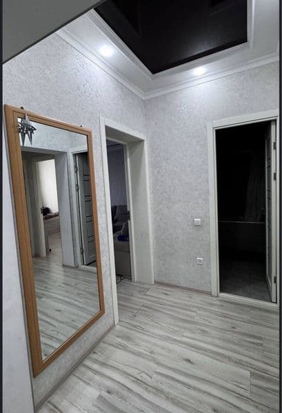 Аренда квартира:    #МирзоУлугбекский район<br />
Ориентир:  — фото 5