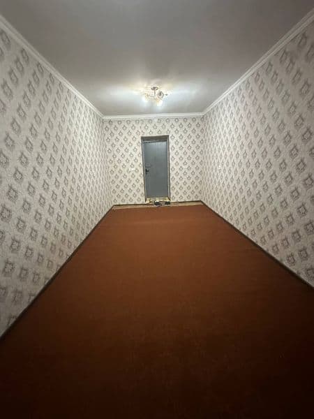 Arenda opshishita Yashnabod tumani Kadishva Avyasozlar1 Mulj — фото 2