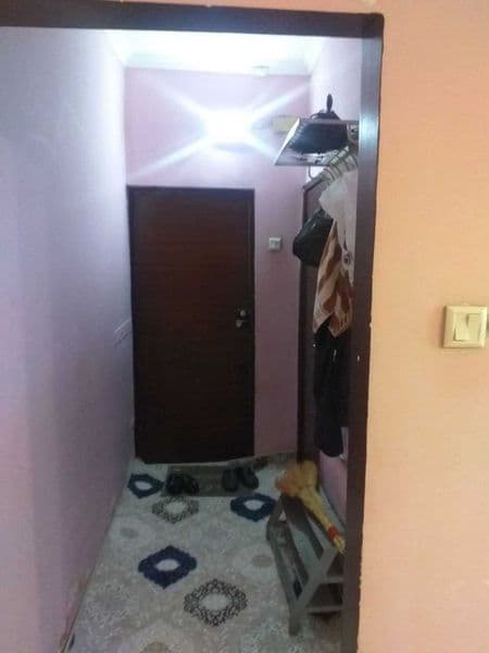 Kvartirada hamma sharoit mavjud<br />
Kvartira It park, Inxa — фото 2