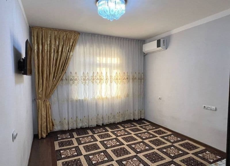 Arenda Sergeli 9 xudud <br />
2/6/7<br />
Kir mashina <br />