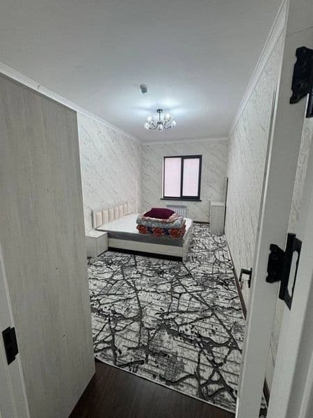 Yakkasaroy tumanida, Kosmonavtlar metrosi yaqinida qulay va  — фото 2