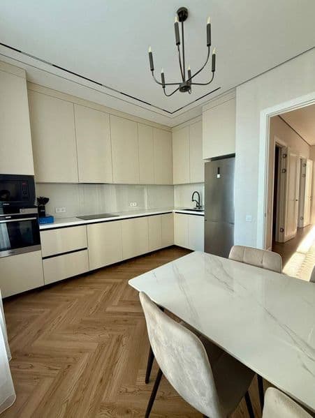 К вашему вниманию рады представить 2х комнатную квартиру на  — фото 5