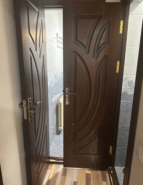 Algoritm 31 kvartl<br />
2 xona , 1 qavat ,4 qavatli<br />
N — фото 5