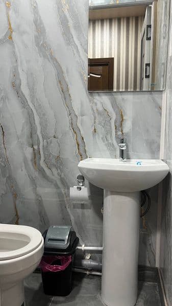 Manzil: Yunusobod tumani <br />
Moʻljal: Yunusobod 13 kvarta — фото 2