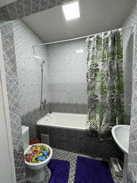 Юнусабад-10<br />
<br />
Цена: 400$<br />
<br />
• Ориентир: — фото 5