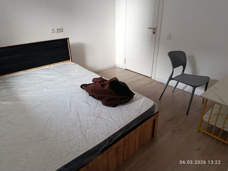 Аренда однокомнатной квартиры без посредников за 400& в асса — фото 2