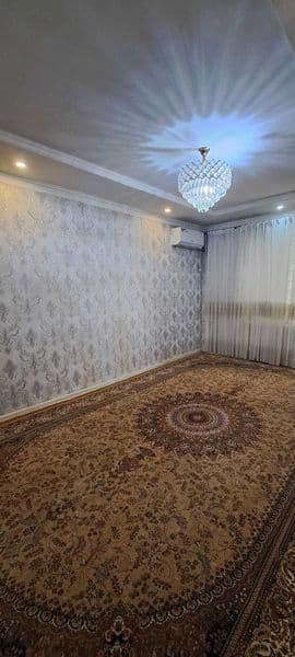 Юнусобод 8 кварталда  Биллур туйхонаси ва Юнусобод Галлерейд