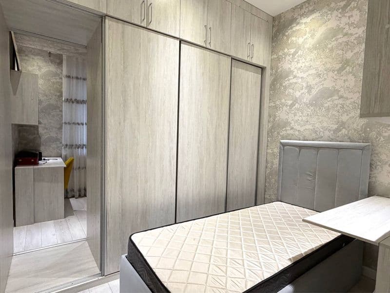 #Аренда на долгий срок<br />
#Мирабад, Электроаппарат<br />
 — фото 5