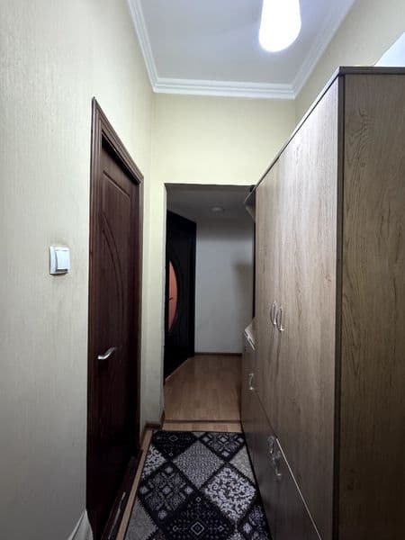 Sergeli 6A 20-dom 3-etaj<br />
Qizlar uchun faqat oylik yoki — фото 5