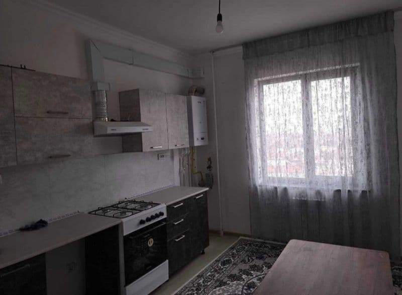 Shahar markazi, metro bekatiga juda yaqin.<br />
Holati: Yan — фото 2