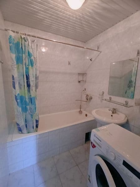 Аренда Квартира <br />
Тошкент шахар <br />
Шайхантахурский  — фото 2