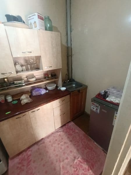 Oʻzimni shaxsiy uyim bir oʻzim yashayman yonimga 2 ta akurat — фото 4