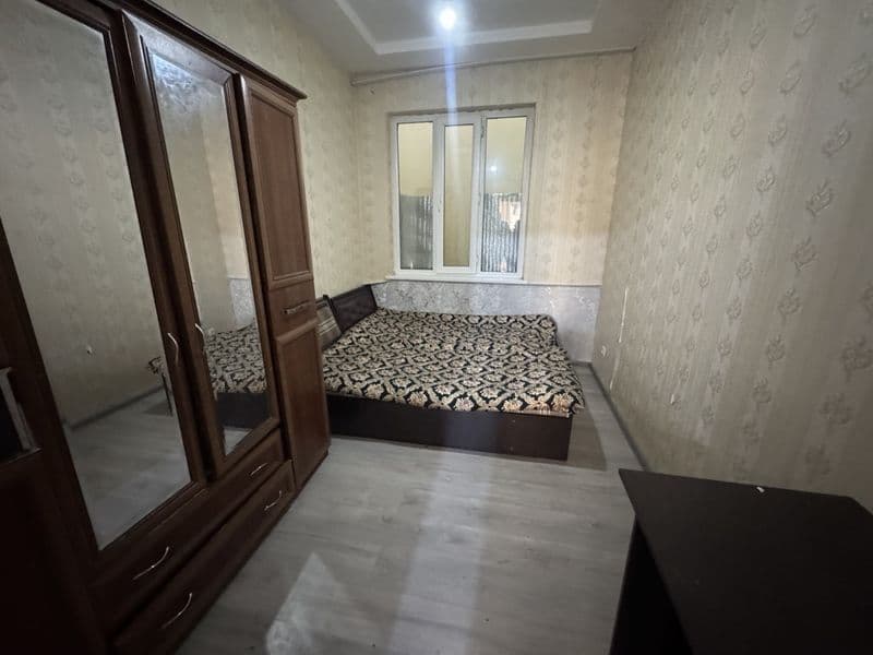 3 хонали уй ижарага берилади <br />
М.Улугбек тумани Корасу  — фото 3